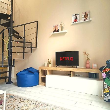 Yr Apartments Milan - Bocconi المظهر الخارجي الصورة
