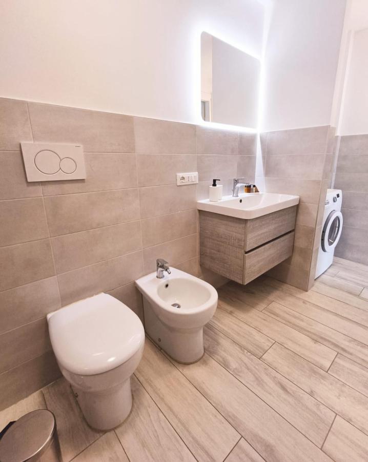 Yr Apartments Milan - Bocconi المظهر الخارجي الصورة