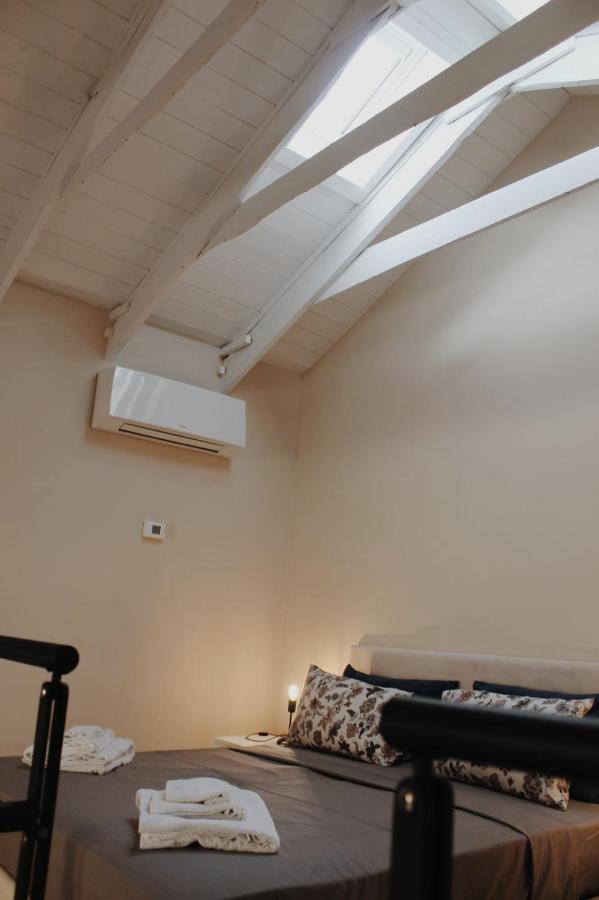 Yr Apartments Milan - Bocconi المظهر الخارجي الصورة