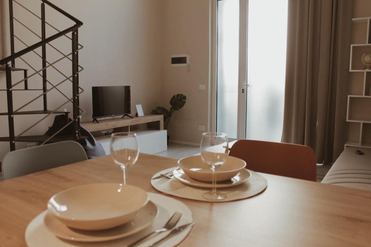 Yr Apartments Milan - Bocconi المظهر الخارجي الصورة