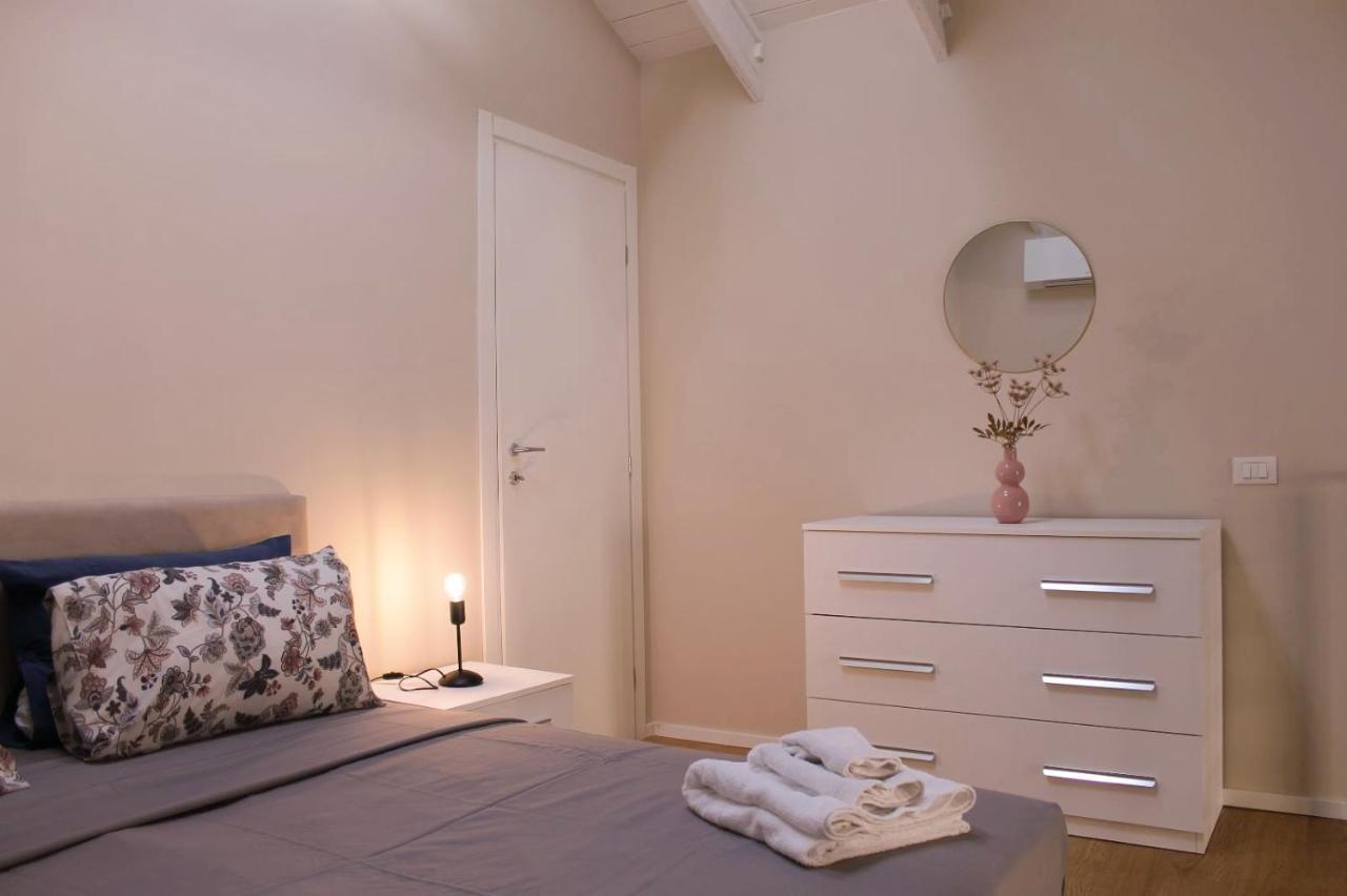 Yr Apartments Milan - Bocconi المظهر الخارجي الصورة