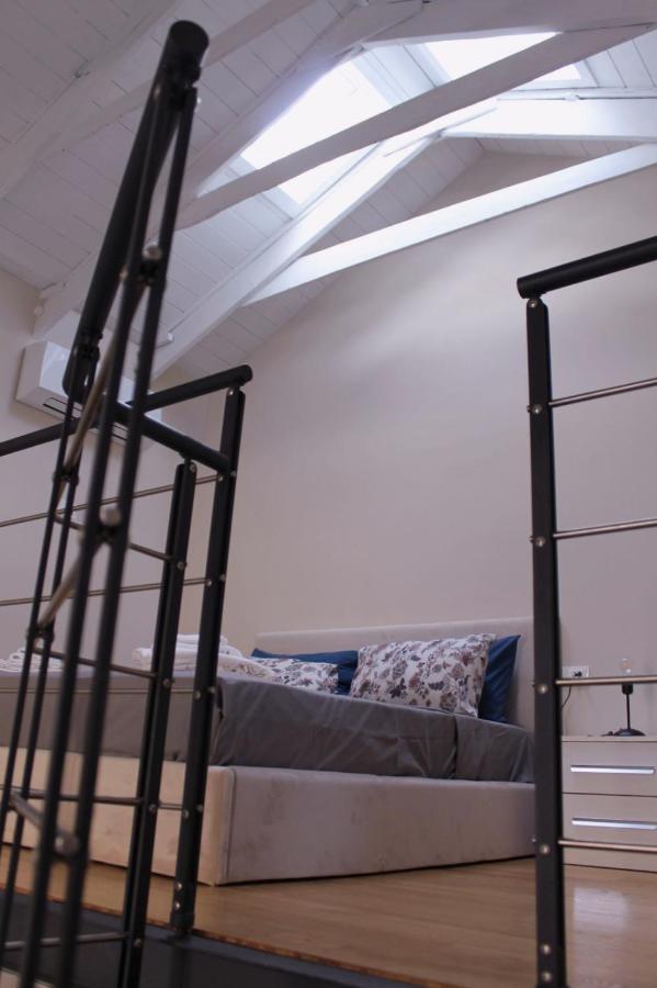 Yr Apartments Milan - Bocconi المظهر الخارجي الصورة