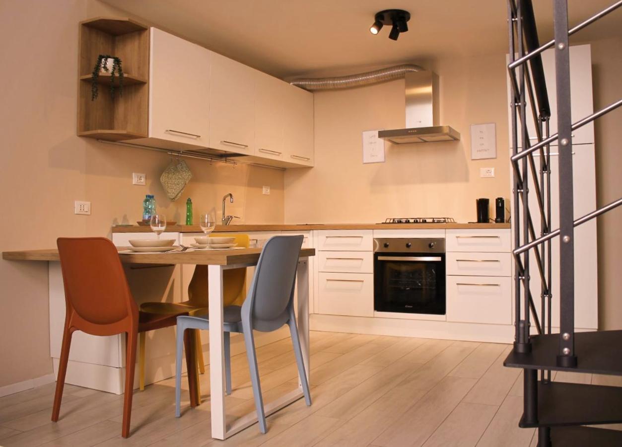 Yr Apartments Milan - Bocconi المظهر الخارجي الصورة