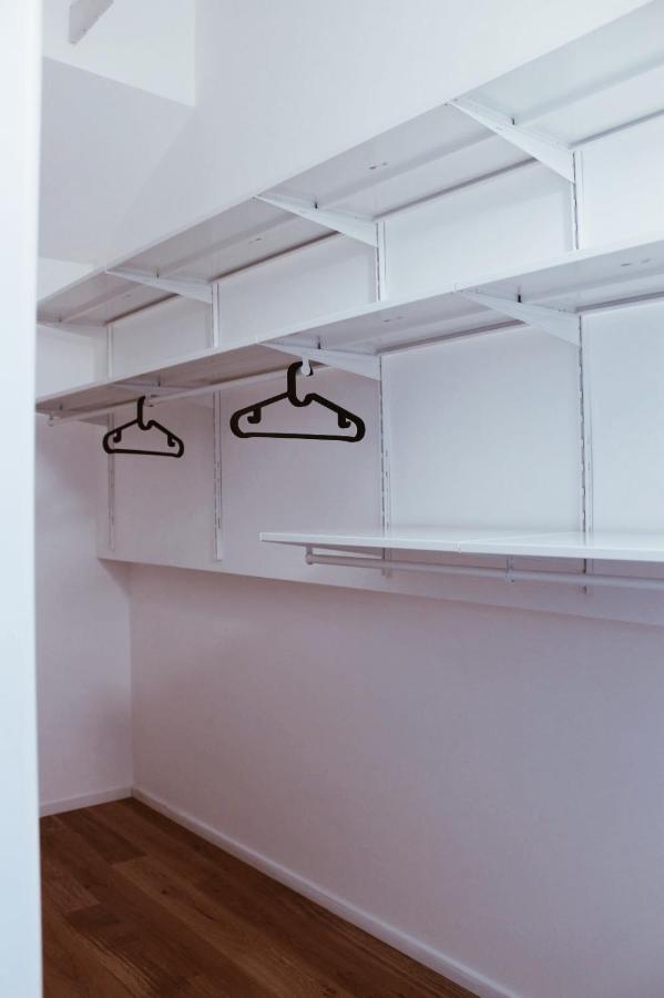 Yr Apartments Milan - Bocconi المظهر الخارجي الصورة