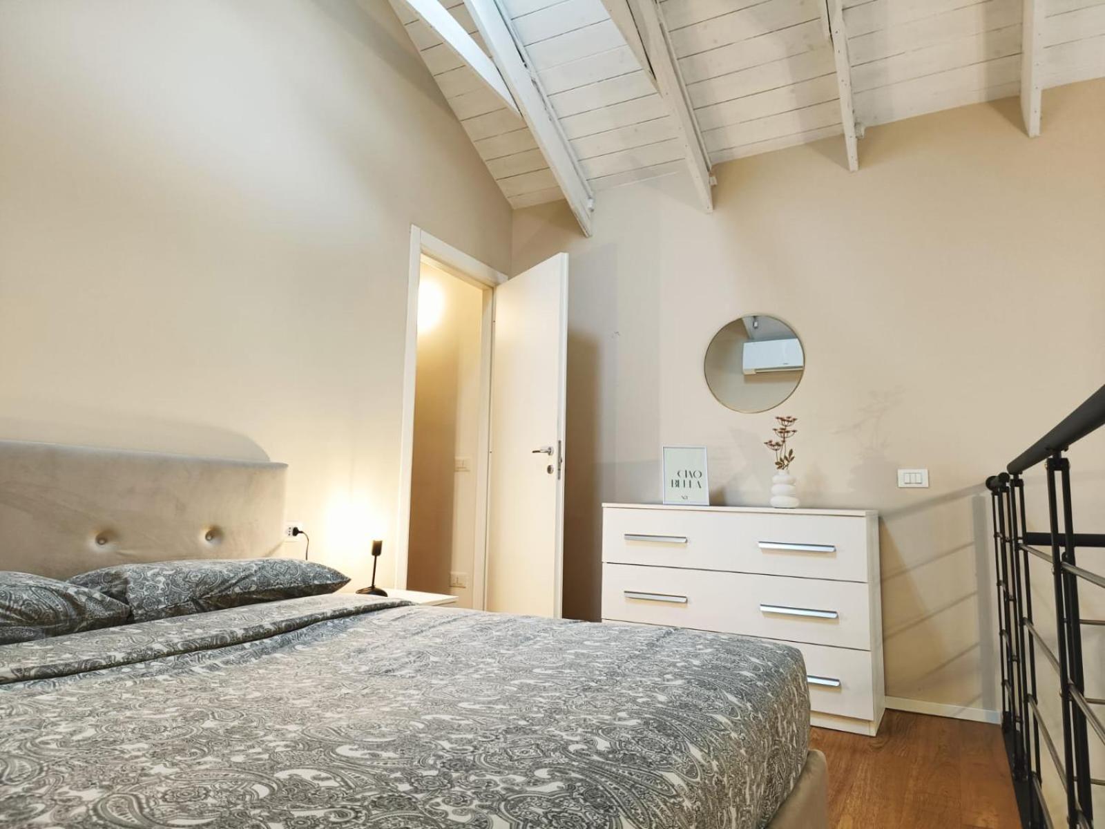 Yr Apartments Milan - Bocconi المظهر الخارجي الصورة