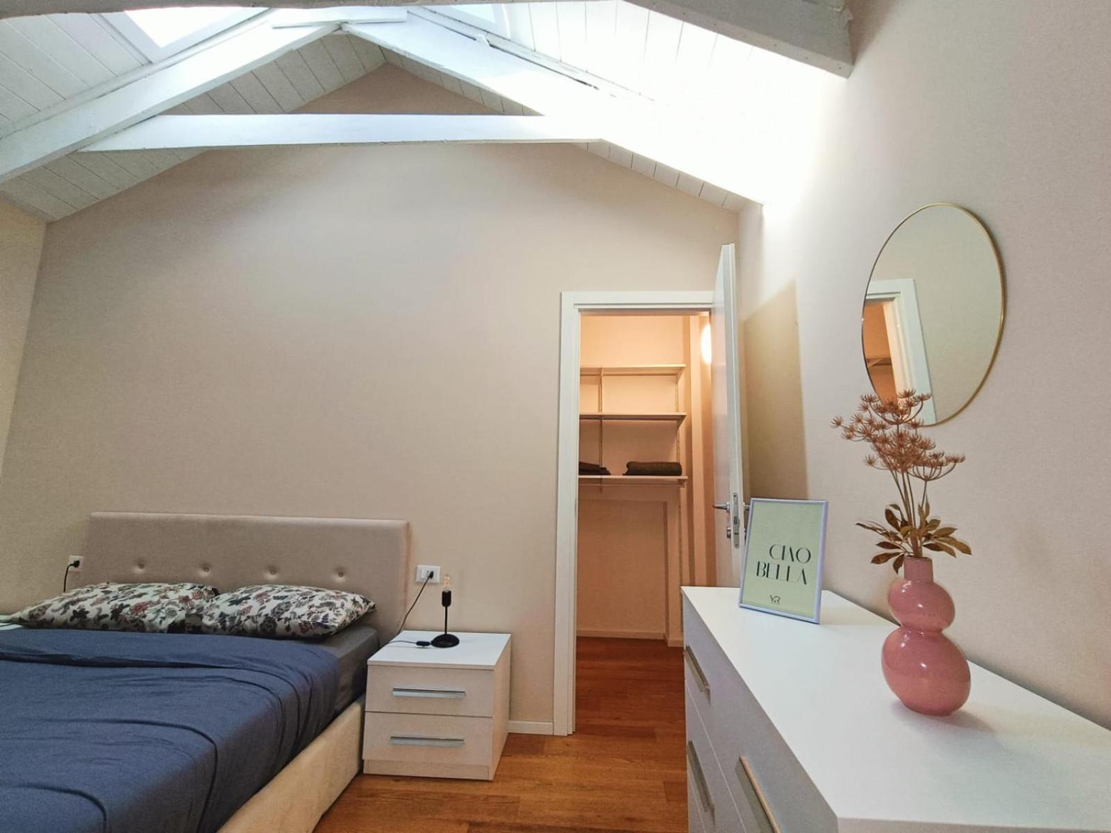 Yr Apartments Milan - Bocconi المظهر الخارجي الصورة