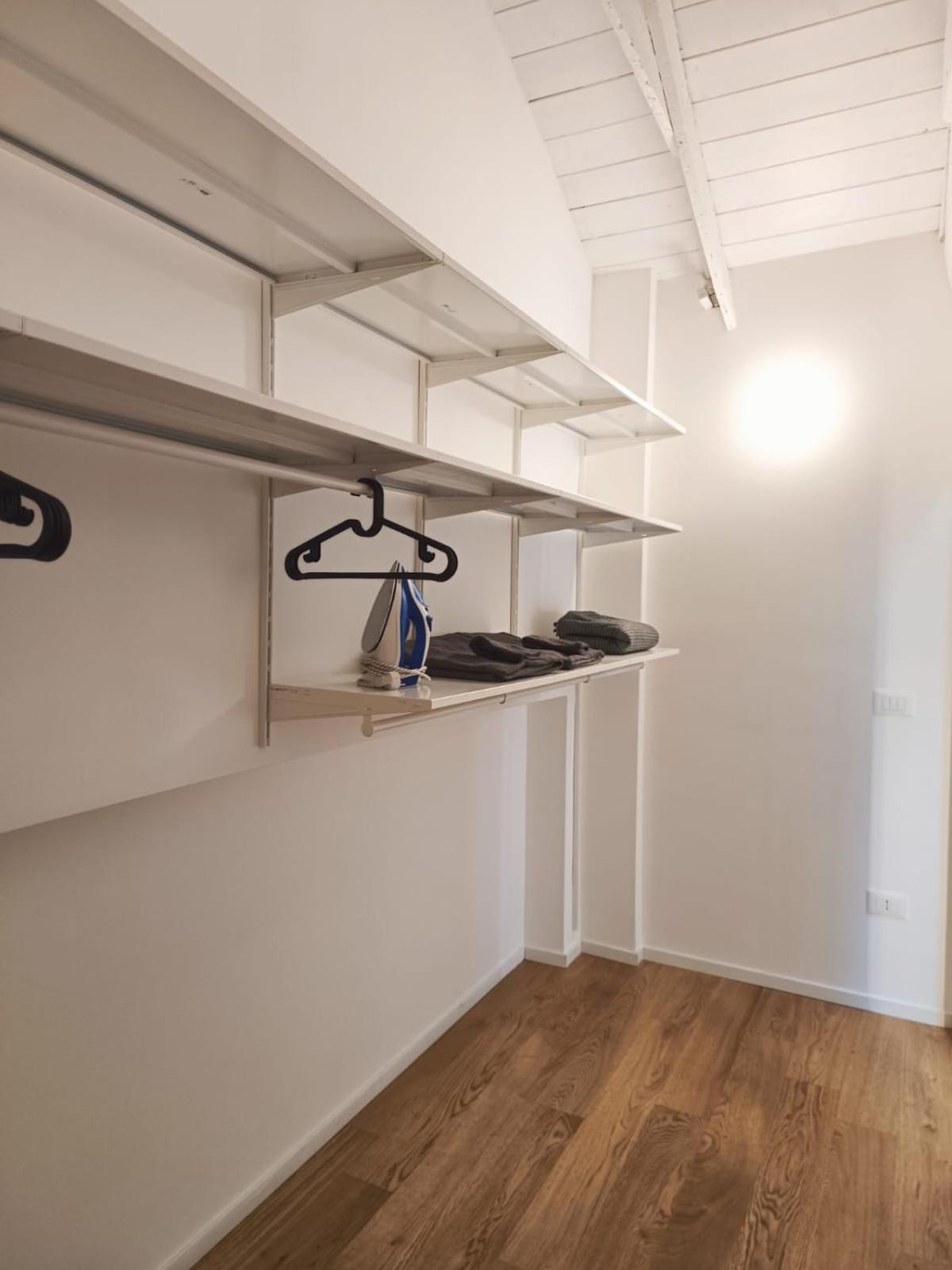 Yr Apartments Milan - Bocconi المظهر الخارجي الصورة