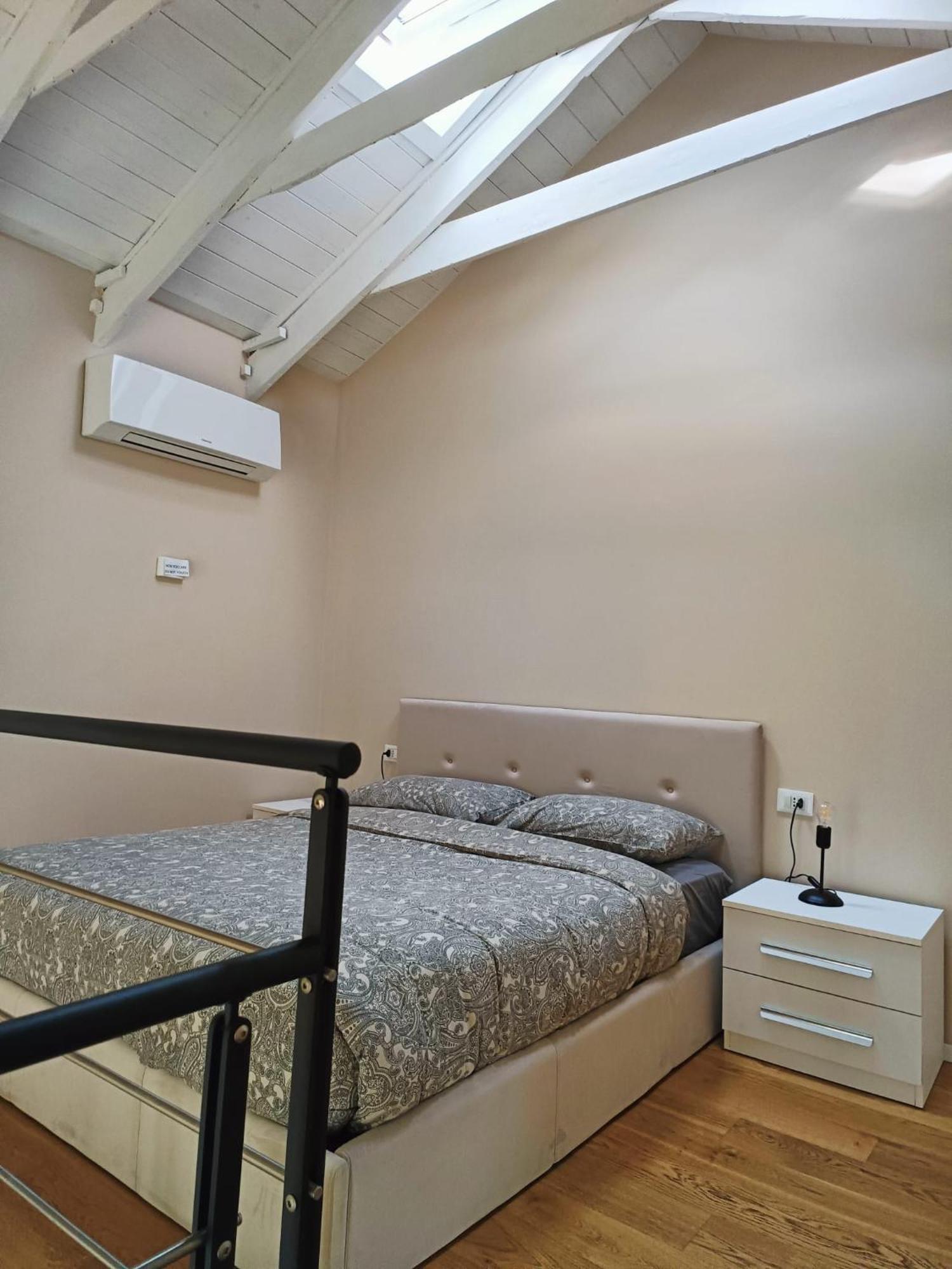 Yr Apartments Milan - Bocconi المظهر الخارجي الصورة