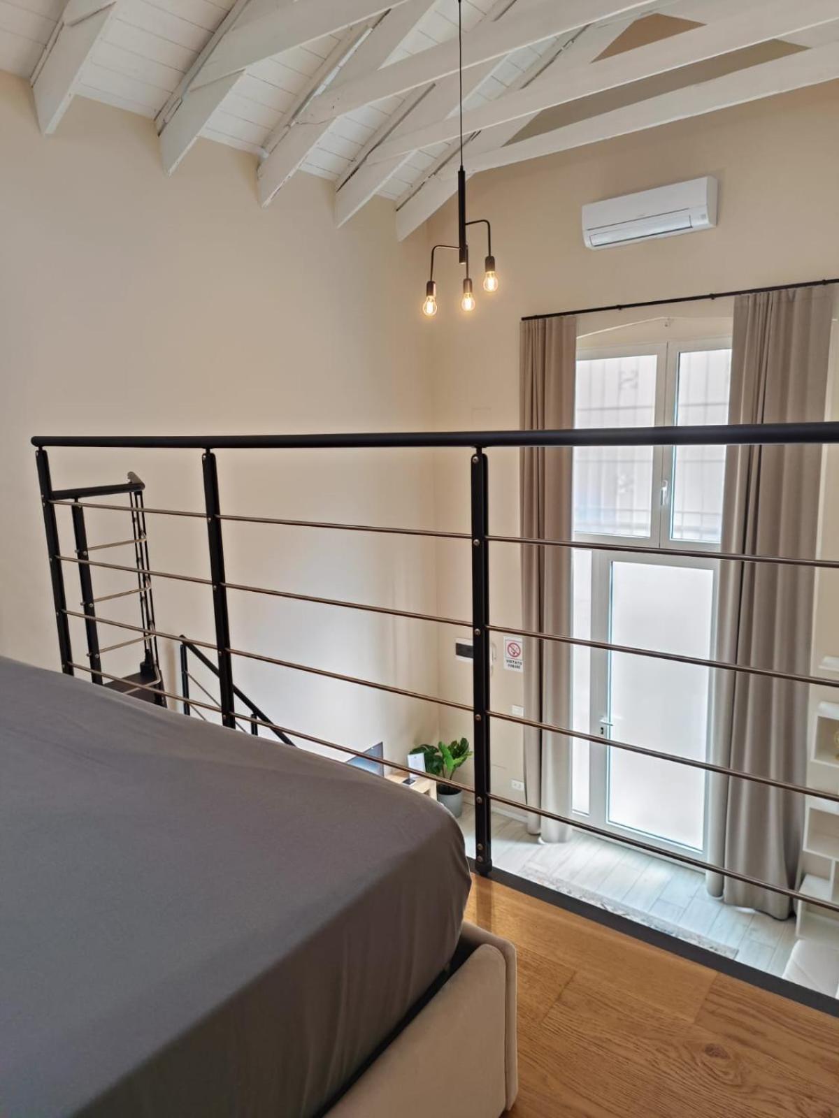 Yr Apartments Milan - Bocconi المظهر الخارجي الصورة