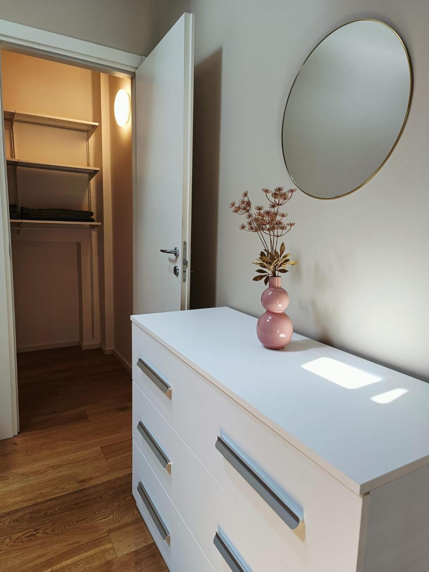 Yr Apartments Milan - Bocconi المظهر الخارجي الصورة