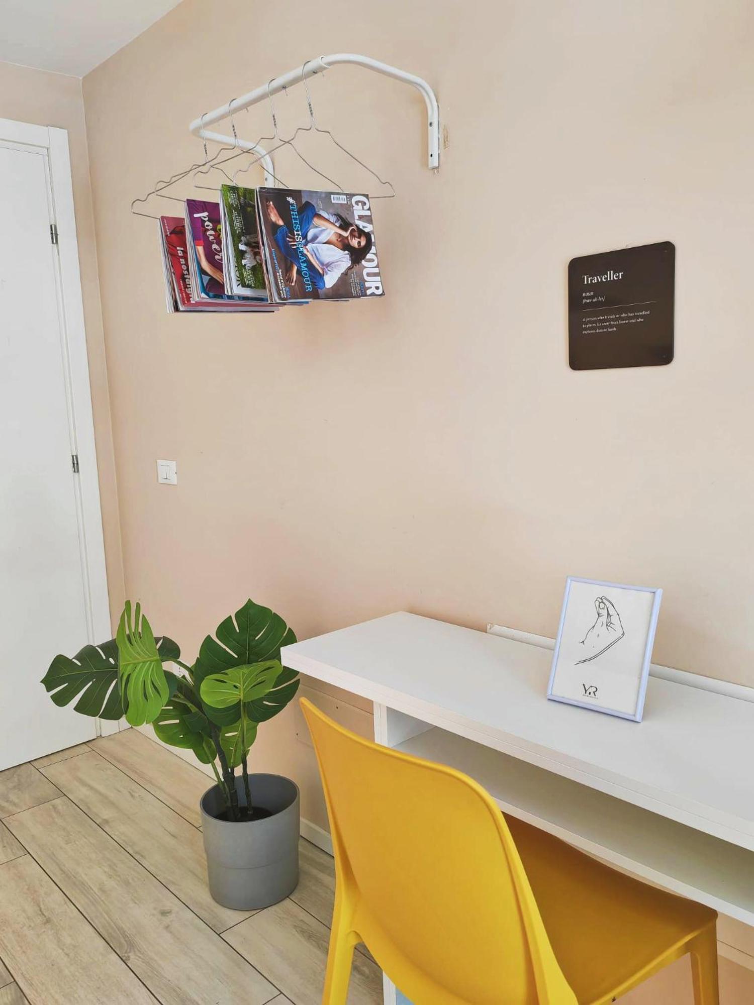 Yr Apartments Milan - Bocconi المظهر الخارجي الصورة