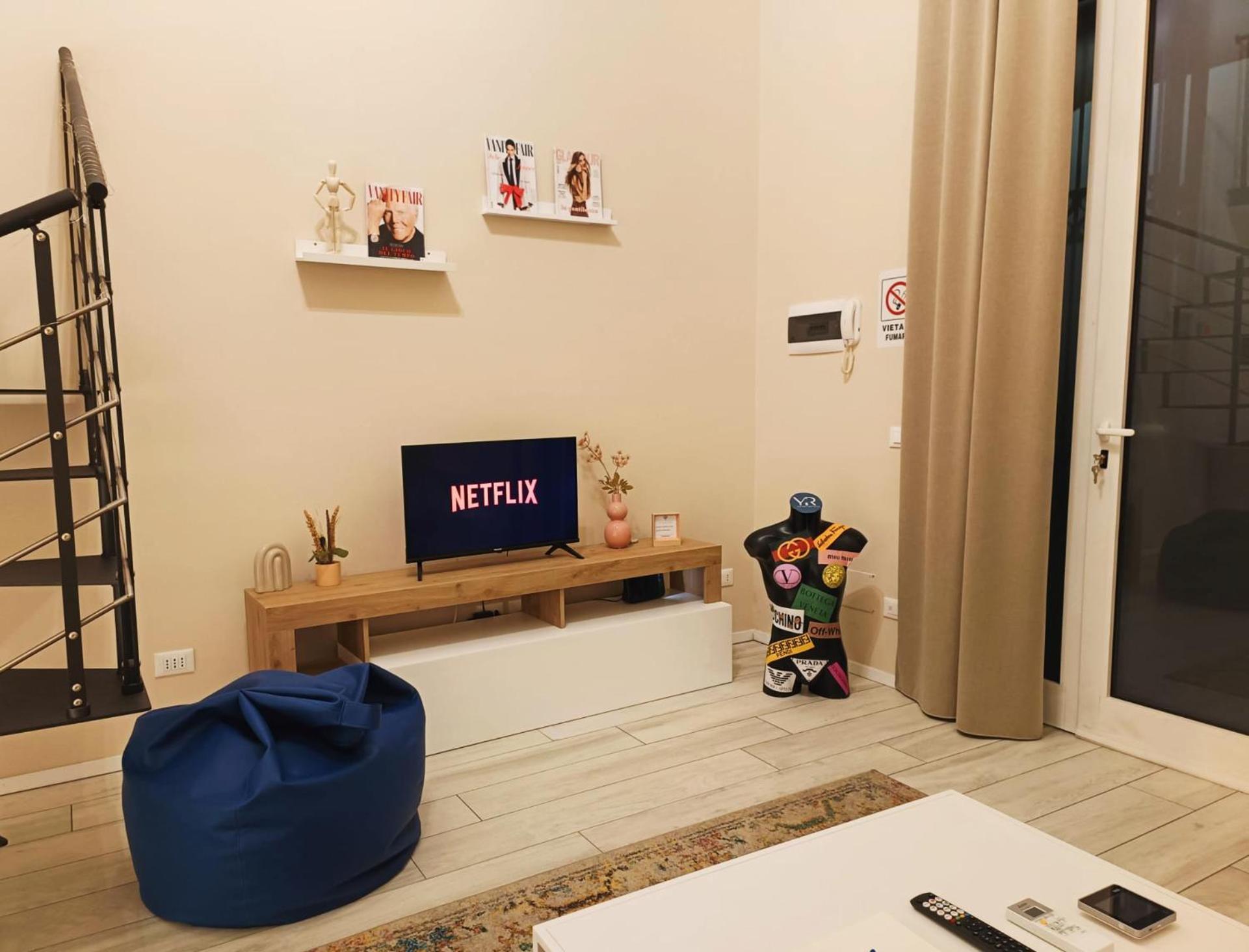 Yr Apartments Milan - Bocconi المظهر الخارجي الصورة