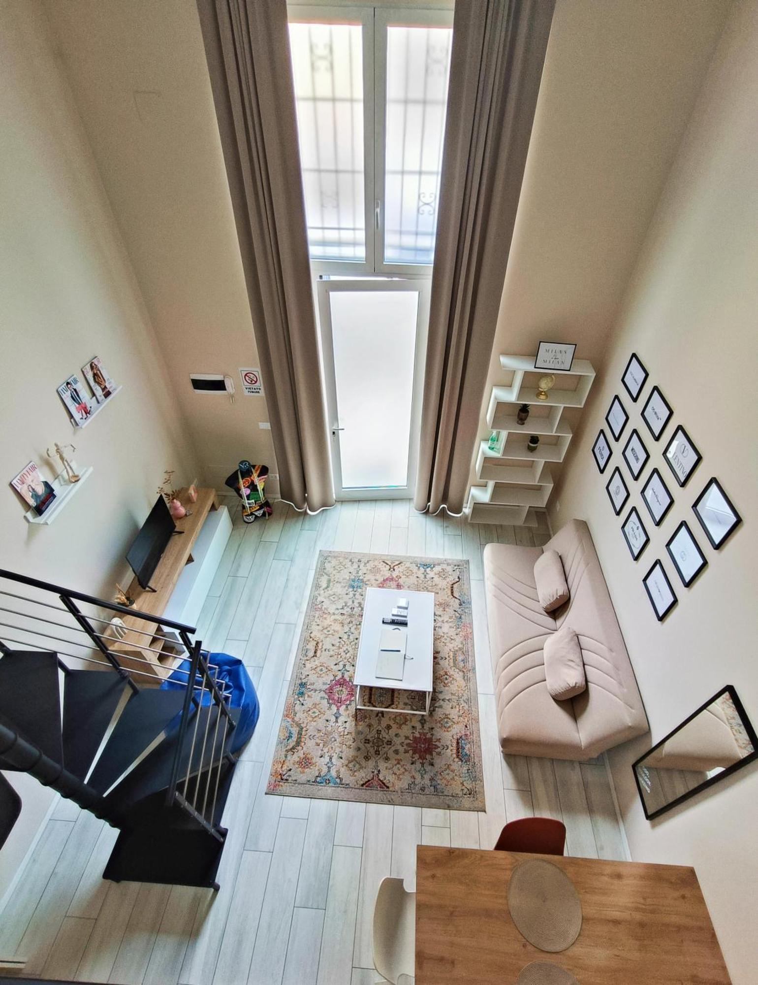 Yr Apartments Milan - Bocconi المظهر الخارجي الصورة