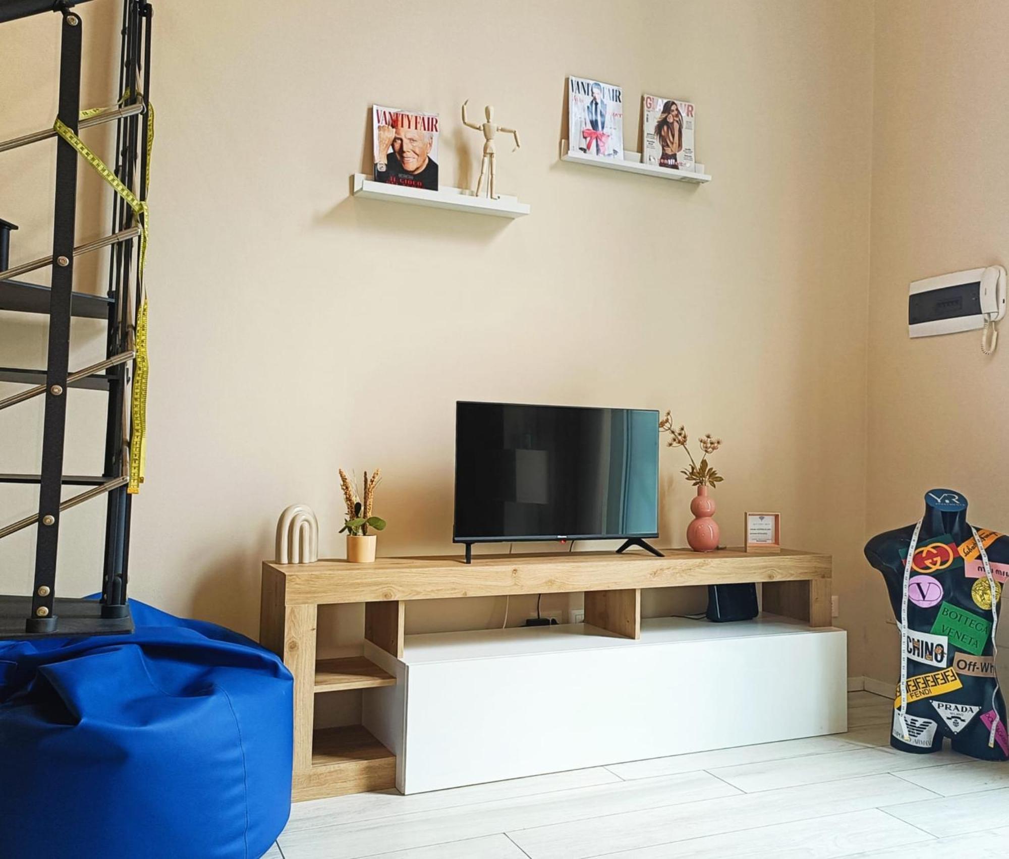 Yr Apartments Milan - Bocconi المظهر الخارجي الصورة